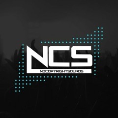 NCS - SUMMERTIME - K-391