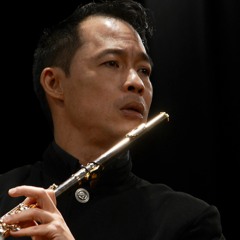 Serenade by Howard Hanson