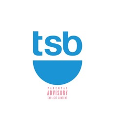 TSB.