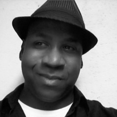 Love Ballad (LTD Cover)