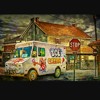 Ice Cream Man Mp3