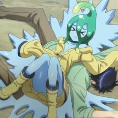 Monster Musume Op Duet - Suu & Papi