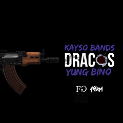 Dracos Feat. Yung Bino