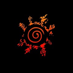 9Tails