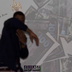 Lo ft. Timbo Timbo- Nun' To Me (Prod. KingWill Music)