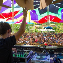 Sphynx - set Paralelo FREE DOWNLOAD