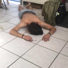 Keskia Podcast #001 - Javier Lema *EXTRAIT*