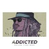 Future Type Beat Addicted Prod By Skyrobeats Mp3