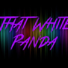 So Am I - Ty Dolla $ign, Damian Marley & Skrillex (That White Panda Remix)