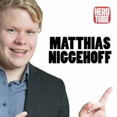 04 HTP Matthias Niggehoff Psychologe Und Growth Hacker