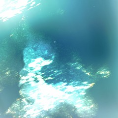 Last Seconds Of Doubt