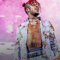 Lil Uzi Vert & Kodak Black 'Pull Up In A Porsche' Type Beat | @KayohBeats