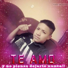 basila basila mi amor tt:: marlon chiiko0 malo0 ctm