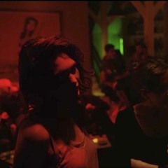 Daylight In Yonkers (Normalized)