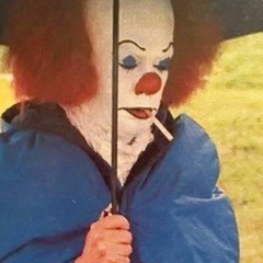 You'll Float Too (Anthony Lazaro Remix)