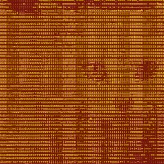 Chkdsk