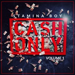 Fire Hydrant Ft. Mercston, Roachee, So Large (Prod. Rapid)