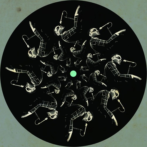 HitTheRoadJacK (electro live extract) RESH.G