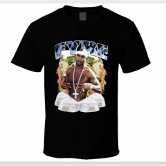 First Come First Served