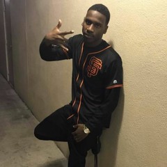 $herm(OTMB)- ft GhostFaceZigga- I Need To Know