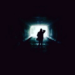 Next To You ( Of Rust & Bone cover)