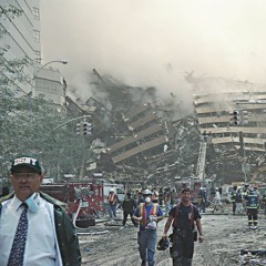 Aftermath - Daniel Manahan Original 0399 E 006