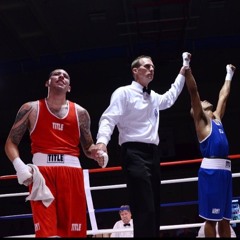 You Know (Prod. Nuniebeatz)