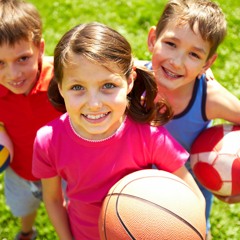 Safeguarding children in sport