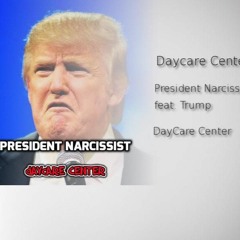 blink-182 "Bottom of the Ocean" PARODY (DayCare Center)