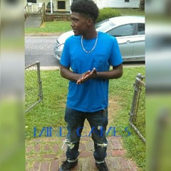 Retro x Don Wu - Mind Games-20170904-00423153.mp3