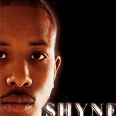 Commission Freestyle - Bullets Gotti (Shyne Cover)