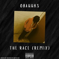 The Race (Remix)