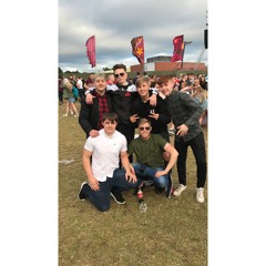 Friends