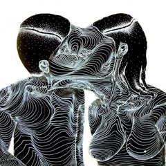 Deviate