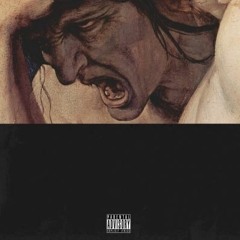 Papamavpa X Ozzy Ozbroen - Покійники#2