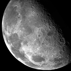 Fame Kills (Original Full Song) ©