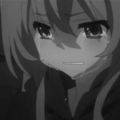 Breakyou - Cam Goddi ( Official Audio )