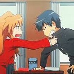 Hotwire - Cam Goddi ( Official Audio )