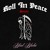 Artwork for Roll in Peace - Remix