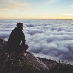 XS - Famous And Dangerous Ft. Tom Hill