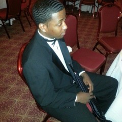 Live (Prod. By DANNY E.B)