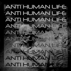 Don't You Fuckin' Lookat Me