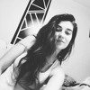 Written In The Sand Old Dominion Courtney Bowles Live Cover Mp3