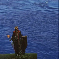 PARIAH POSSE - NAUTI