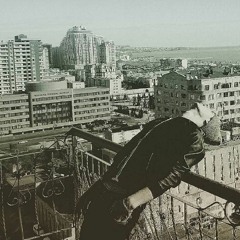 MURANO - Доктор Туман