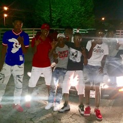 $.O.E Dead Wrong FT. LOM CAPO