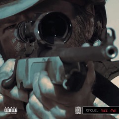 SEE ME (Coming Down)