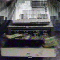 Ran Through ft Reign $upreme [prod. by Yung Tago]