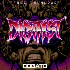 DIGITIST - OOGATO [FREE]
