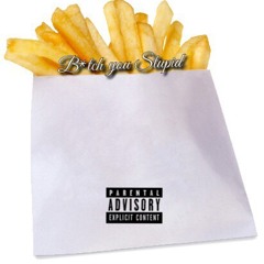 small fries + kyle brown prod. by (dc)